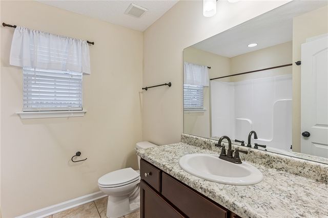 108 Pecan Point Road W, Brunswick, GA 31525