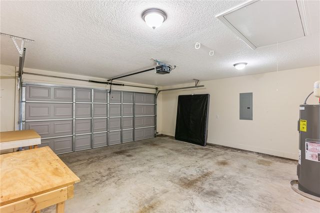 108 Pecan Point Road W, Brunswick, GA 31525