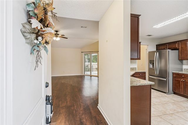 108 Pecan Point Road W, Brunswick, GA 31525