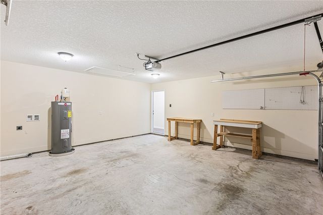 108 Pecan Point Road W, Brunswick, GA 31525