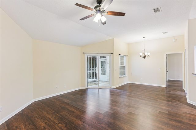 108 Pecan Point Road W, Brunswick, GA 31525