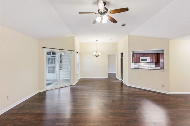 108 Pecan Point Road W, Brunswick, GA 31525