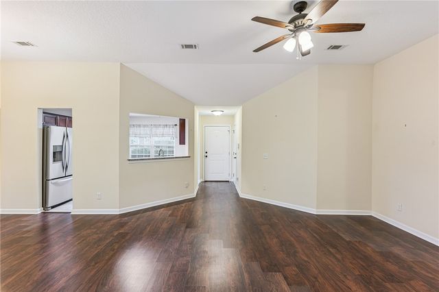 108 Pecan Point Road W, Brunswick, GA 31525