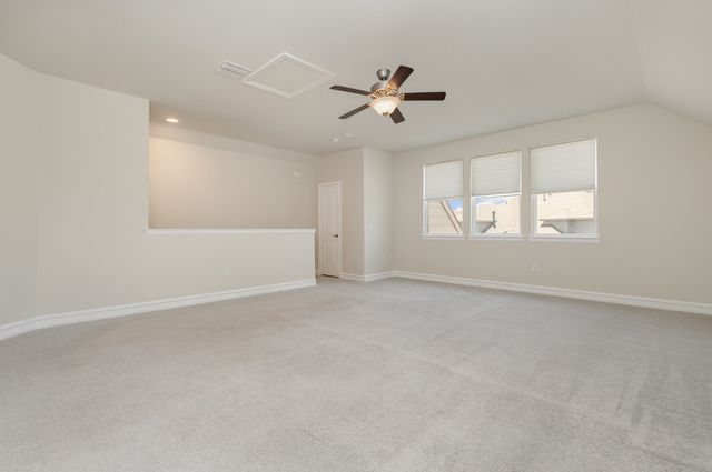 2310 Bob Sandlin Lane, Wylie, TX 75098