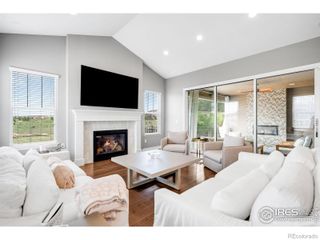 252 Equinox Circle, Erie, CO 80516