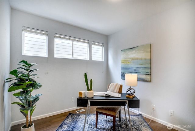 22718 SE 12th Place, Sammamish, WA 98075