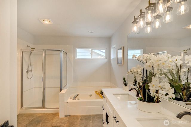 22718 SE 12th Place, Sammamish, WA 98075