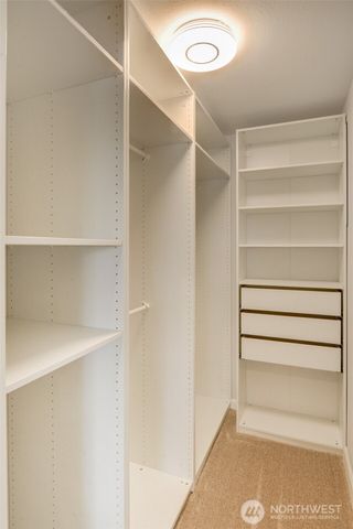 22718 SE 12th Place, Sammamish, WA 98075