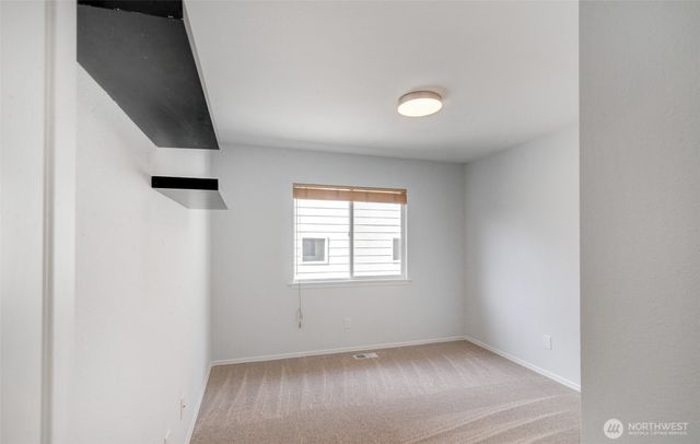 22718 SE 12th Place, Sammamish, WA 98075