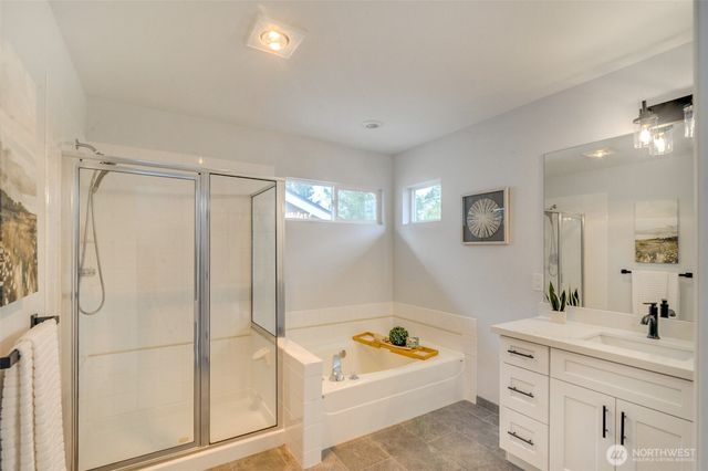 22718 SE 12th Place, Sammamish, WA 98075