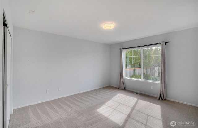 22718 SE 12th Place, Sammamish, WA 98075