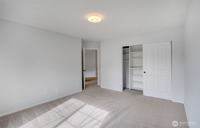 22718 SE 12th Place, Sammamish, WA 98075