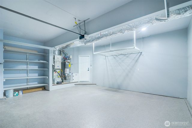 22718 SE 12th Place, Sammamish, WA 98075