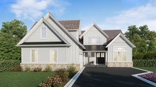 3293 Doriann Court, Northbrook, IL 60062