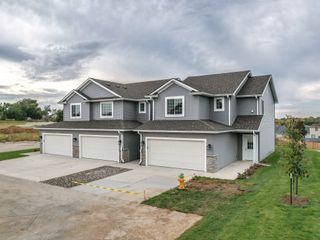 7000 Lake Ridge Avenue 5, Des Moines, IA 50320