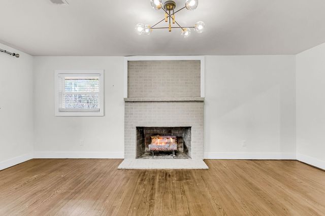 1025 Manigault Drive, Moncks Corner, SC 29461