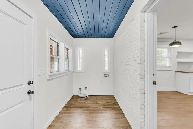 1025 Manigault Drive, Moncks Corner, SC 29461