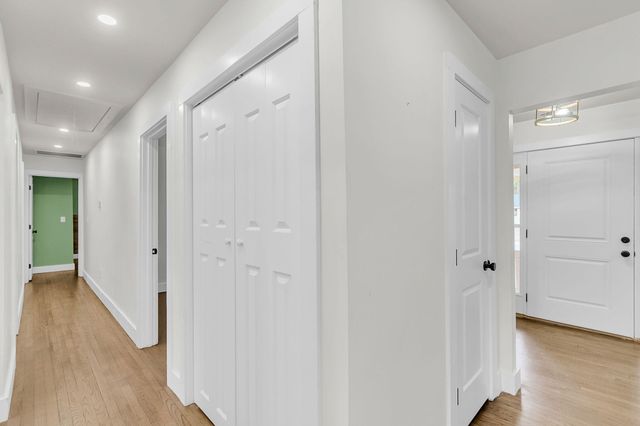 1025 Manigault Drive, Moncks Corner, SC 29461