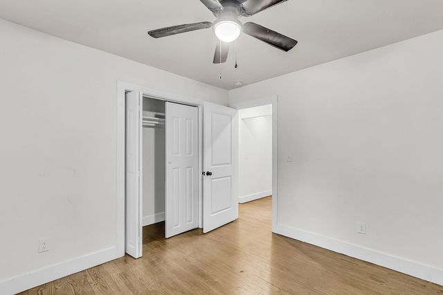 1025 Manigault Drive, Moncks Corner, SC 29461