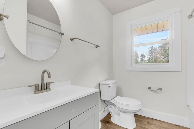 1025 Manigault Drive, Moncks Corner, SC 29461