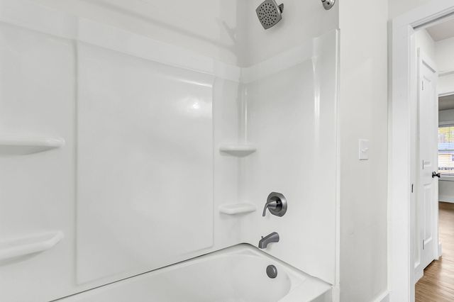 1025 Manigault Drive, Moncks Corner, SC 29461