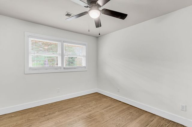 1025 Manigault Drive, Moncks Corner, SC 29461