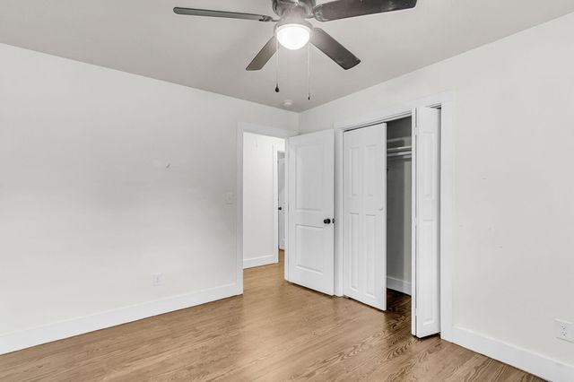 1025 Manigault Drive, Moncks Corner, SC 29461