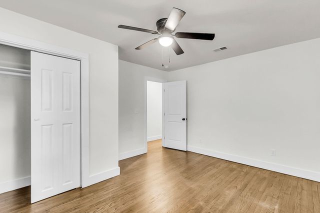 1025 Manigault Drive, Moncks Corner, SC 29461