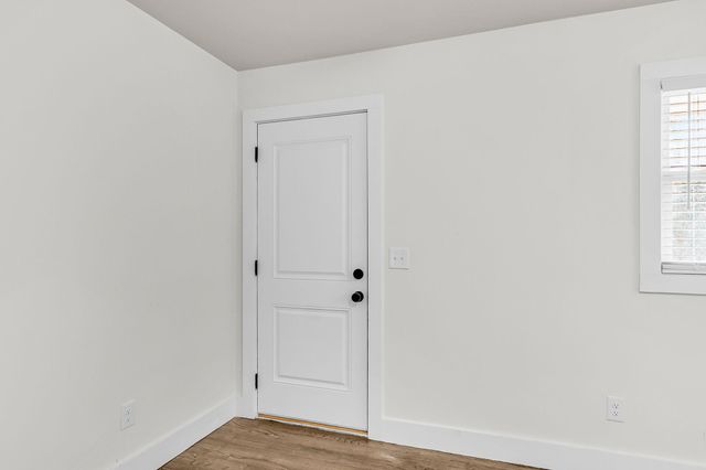 1025 Manigault Drive, Moncks Corner, SC 29461