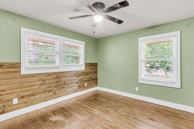 1025 Manigault Drive, Moncks Corner, SC 29461