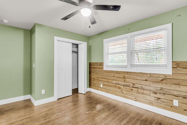 1025 Manigault Drive, Moncks Corner, SC 29461