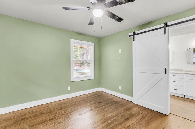 1025 Manigault Drive, Moncks Corner, SC 29461