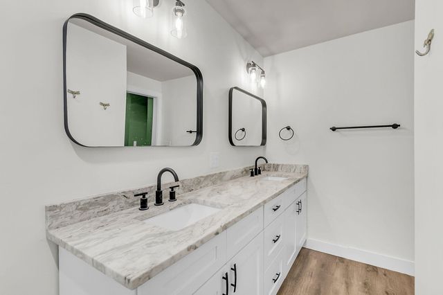 1025 Manigault Drive, Moncks Corner, SC 29461