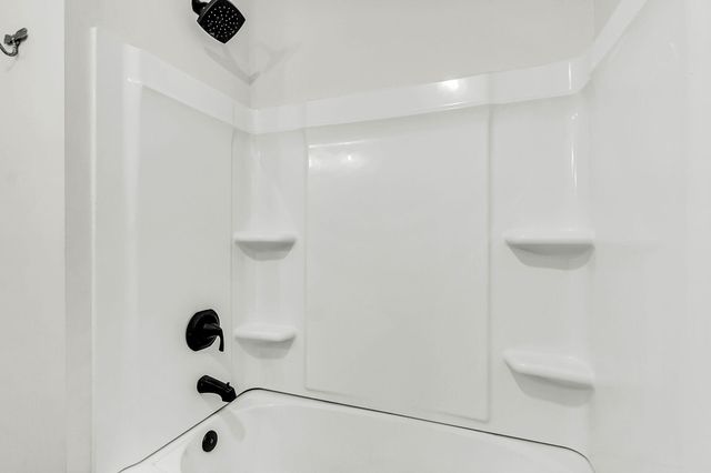 1025 Manigault Drive, Moncks Corner, SC 29461