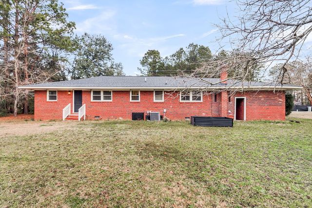 1025 Manigault Drive, Moncks Corner, SC 29461