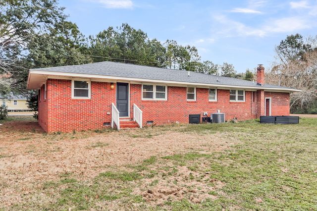 1025 Manigault Drive, Moncks Corner, SC 29461