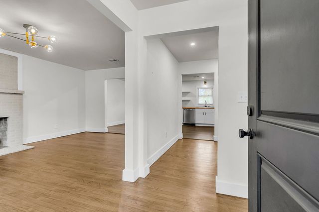 1025 Manigault Drive, Moncks Corner, SC 29461