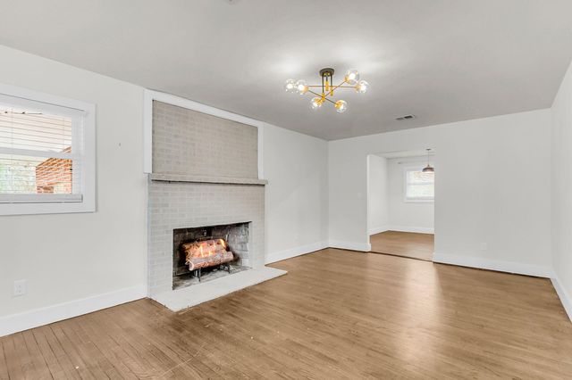 1025 Manigault Drive, Moncks Corner, SC 29461