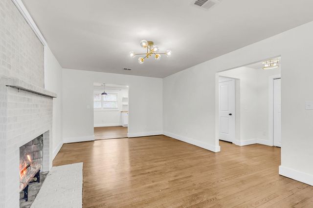 1025 Manigault Drive, Moncks Corner, SC 29461