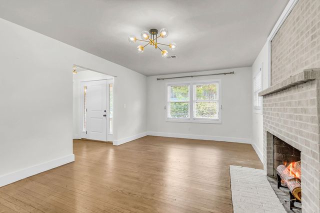 1025 Manigault Drive, Moncks Corner, SC 29461