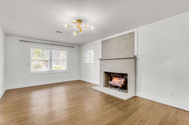 1025 Manigault Drive, Moncks Corner, SC 29461