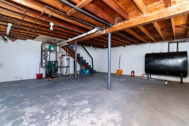 17 Charles Rd 17, Winchester, MA 01890