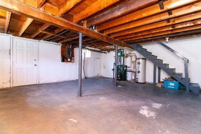 17 Charles Rd 17, Winchester, MA 01890