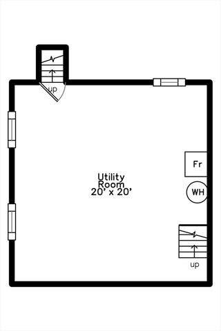 17 Charles Rd 17, Winchester, MA 01890