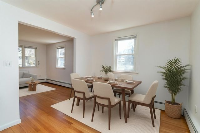 17 Charles Rd 17, Winchester, MA 01890