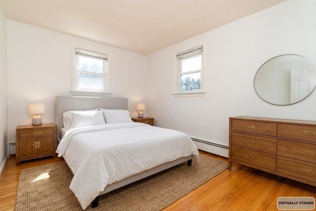 17 Charles Rd 17, Winchester, MA 01890