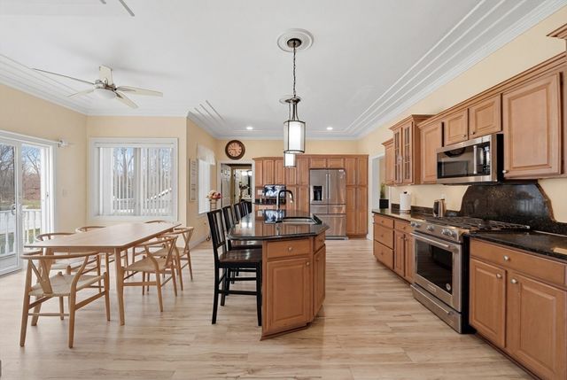 239 Fuller Road, Chicopee, MA 01020