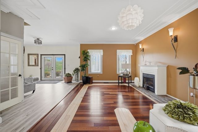 239 Fuller Road, Chicopee, MA 01020