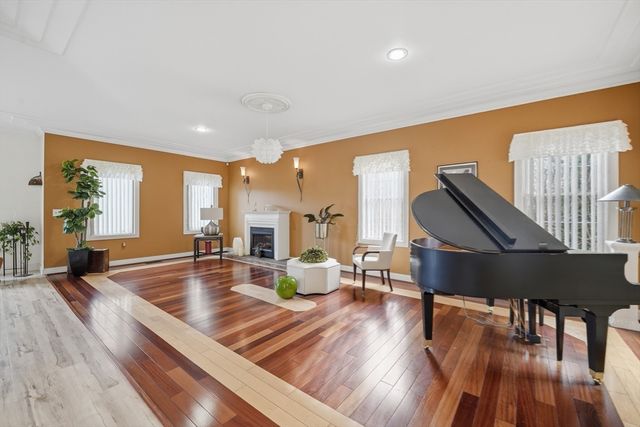 239 Fuller Road, Chicopee, MA 01020