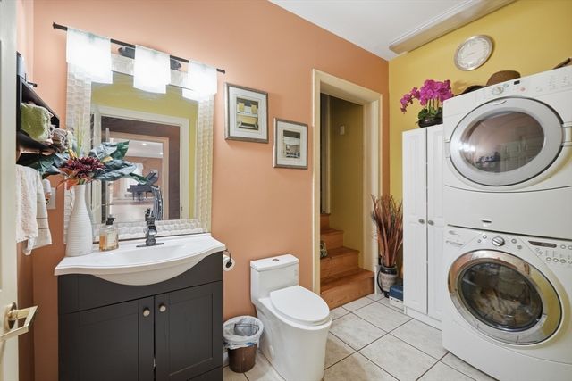 239 Fuller Road, Chicopee, MA 01020